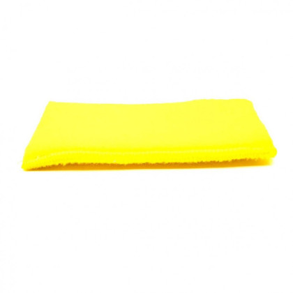 Фото товара Тканевые карманы для пластинчатых электродов отдельно (для подмышек) (2шт.), KaWe