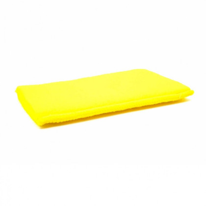 Фото товара Тканевые карманы для пластинчатых электродов отдельно (для подмышек) (2шт.), KaWe