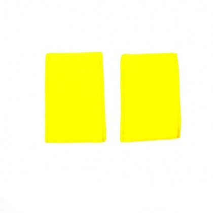 Фото товара Тканевые карманы для пластинчатых электродов отдельно (для подмышек) (2шт.), KaWe