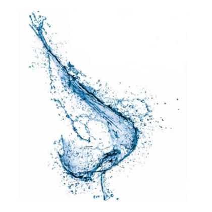 Фото товара Ткань SINU-KNIT