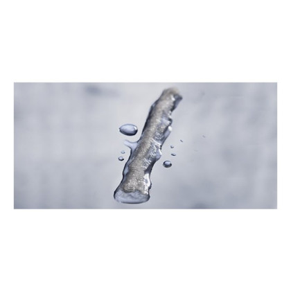 Фото товара Ткань SINU-KNIT