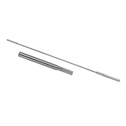 Фото товара Толкатель для интраабдоминальных узлов