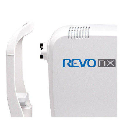 Фото товара Томограф спектральный оптический когерентный REVO NX, 130000 А- скан/сек, Optopol