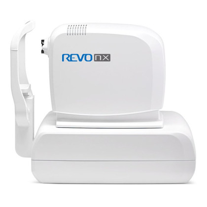 Фото товара Томограф спектральный оптический когерентный REVO NX, 130000 А- скан/сек, Optopol