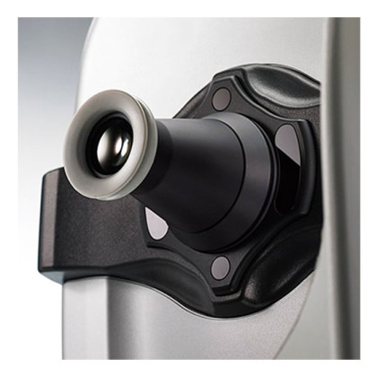 Фото товара Томограф спектральный оптический когерентный, вариант исполнения: НОСТ-1, HUVITZ