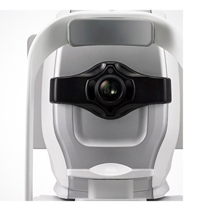 Фото товара Томограф спектральный оптический когерентный, вариант исполнения: НОСТ-1, HUVITZ