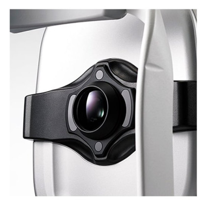 Фото товара Томограф спектральный оптический когерентный, вариант исполнения: НОСТ-1, HUVITZ