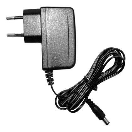 Фото товара Тонометр A-23, автомат, среднее давление, индикатор аритмии, память 2x60, дата и время, шкала давления, увелич. манжета (22-36см.), адаптер