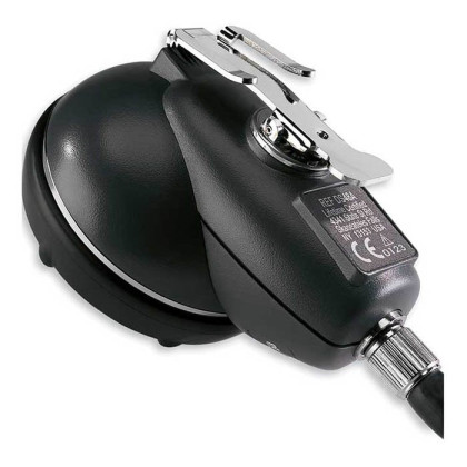 Тонометр DS48 DURASHOCK Platinum Series Welch Allyn Фото товара Тонометр DS48 DURASHOCK Platinum Series Welch Allyn