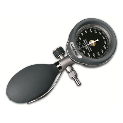 Тонометр DS56 DURASHOCK Gold Series Welch Allyn Фото товара Тонометр DS56 DURASHOCK Gold Series Welch Allyn