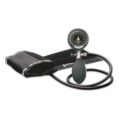 Тонометр DS56 DURASHOCK Gold Series Welch Allyn Фото товара Тонометр DS56 DURASHOCK Gold Series Welch Allyn