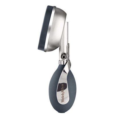 Тонометр DS56 DURASHOCK Gold Series Welch Allyn Фото товара Тонометр DS56 DURASHOCK Gold Series Welch Allyn