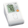 Тонометр Little Doctor LD2 электрический, полуавтоматический Фото товара Тонометр Little Doctor LD2 электрический, полуавтоматический