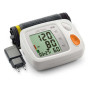 Тонометр Little Doctor LD30, автоматический Фото товара Тонометр Little Doctor LD30, автоматический