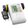 Тонометр Little Doctor LD3a электрический, автоматический с адаптером Фото товара Тонометр Little Doctor LD3a электрический, автоматический с адаптером