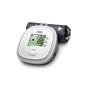 Тонометр Nissei DS-10 автоматический без адаптера Фото товара Тонометр Nissei DS-10 автоматический без адаптера