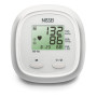 Тонометр Nissei DS-11а автоматический с адаптером Фото товара Тонометр Nissei DS-11а автоматический с адаптером