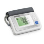Тонометр Nissei DS-500 автоматический с адаптером Фото товара Тонометр Nissei DS-500 автоматический с адаптером