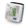 Фото товара Тонометр Nissei WS-1000 автоматический