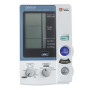 Тонометр OMRON 907 Фото товара Тонометр OMRON 907