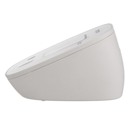 Тонометр OMRON M1 Basic с адаптером и веерообразной манжетой Фото товара Тонометр OMRON M1 Basic с адаптером и веерообразной манжетой