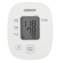 Тонометр OMRON M1 Basic с адаптером и веерообразной манжетой Фото товара Тонометр OMRON M1 Basic с адаптером и веерообразной манжетой