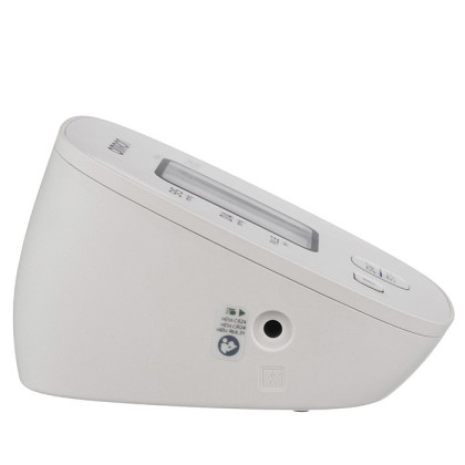 Тонометр OMRON M1 Basic с адаптером и веерообразной манжетой Фото товара Тонометр OMRON M1 Basic с адаптером и веерообразной манжетой