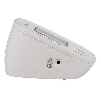 Тонометр OMRON M1 Basic с веерообразной манжетой Фото товара Тонометр OMRON M1 Basic с веерообразной манжетой