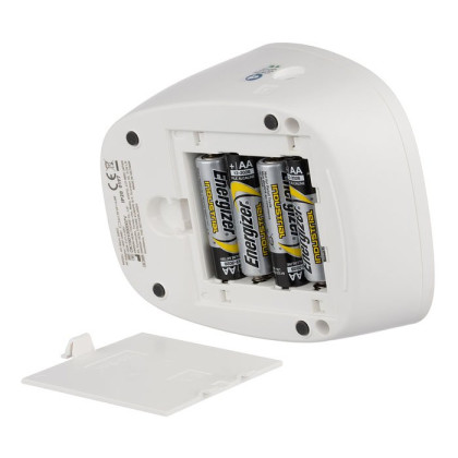 Тонометр OMRON M1 Basic с веерообразной манжетой Фото товара Тонометр OMRON M1 Basic с веерообразной манжетой