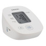Тонометр OMRON M1 Basic с веерообразной манжетой Фото товара Тонометр OMRON M1 Basic с веерообразной манжетой
