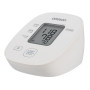 Тонометр OMRON M1 Basic с веерообразной манжетой Фото товара Тонометр OMRON M1 Basic с веерообразной манжетой