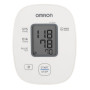 Тонометр OMRON M1 Basic с веерообразной манжетой Фото товара Тонометр OMRON M1 Basic с веерообразной манжетой