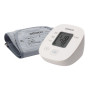 Тонометр OMRON M1 Basic с веерообразной манжетой Фото товара Тонометр OMRON M1 Basic с веерообразной манжетой
