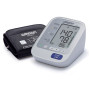 Фото товара Тонометр OMRON M3 Expert Адаптер+Универсальная манжета (HEM-7200H-ARU)