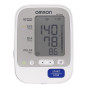 Фото товара Тонометр OMRON M3 Expert Адаптер+Универсальная манжета (HEM-7200H-ARU)
