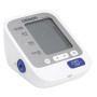Фото товара Тонометр OMRON M3 Expert Адаптер+Универсальная манжета (HEM-7200H-ARU)