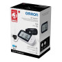 Фото товара Тонометр OMRON M7 Intelli IT (HEM-7361T-ALRU)