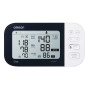 Фото товара Тонометр OMRON M7 Intelli IT (HEM-7361T-ALRU)