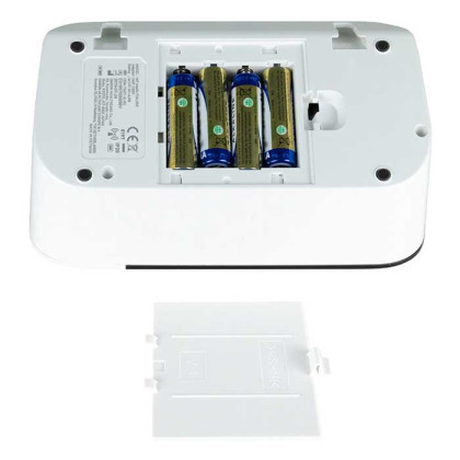 Фото товара Тонометр OMRON M7 Intelli IT (HEM-7361T-ALRU)