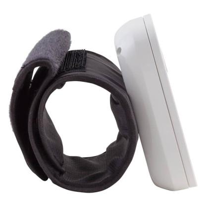 Фото товара Тонометр OMRON RS2 Intelli IT (HEM-6161T-RU)