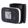 Фото товара Тонометр OMRON RS2 Intelli IT (HEM-6161T-RU)