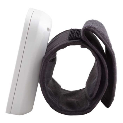 Фото товара Тонометр OMRON RS2 Intelli IT (HEM-6161T-RU)