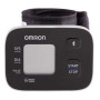 Фото товара Тонометр OMRON RS2 Intelli IT (HEM-6161T-RU)