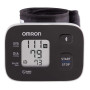 Фото товара Тонометр OMRON RS2 Intelli IT (HEM-6161T-RU)