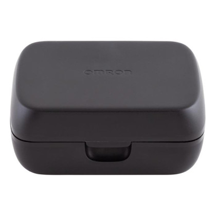 Фото товара Тонометр OMRON RS7 Intelli IT (HEM-6232T-RU)