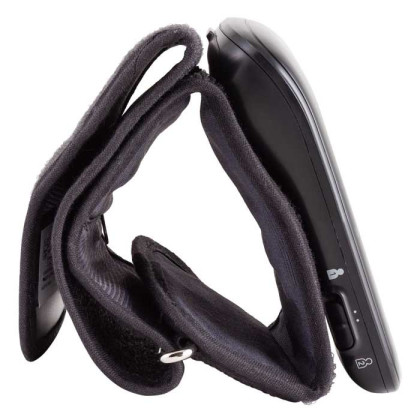 Фото товара Тонометр OMRON RS7 Intelli IT (HEM-6232T-RU)