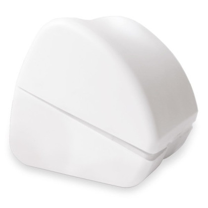 Тонометр PRO-39, автомат на запястье, 1 кнопка Фото товара Тонометр PRO-39, автомат на запястье, 1 кнопка