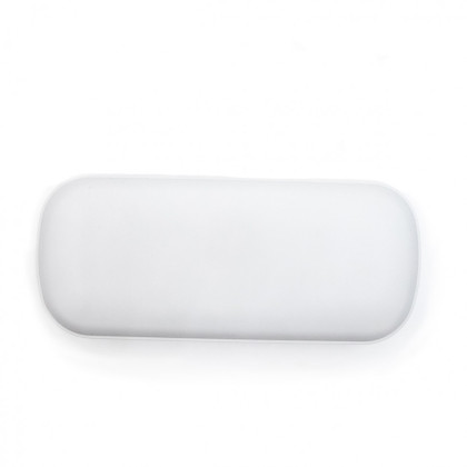 Тонометр ТГДц-01 diaton Фото товара Тонометр ТГДц-01 diaton