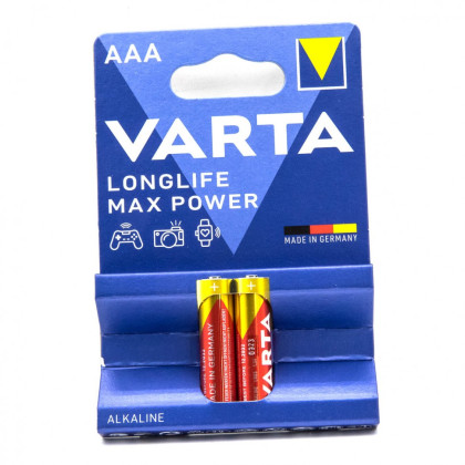 Тонометр ТГДц-03 diaton Фото товара Тонометр ТГДц-03 diaton