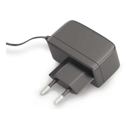 Фото товара Тонометр автомат. PRO-33 + адаптер, конусная манжета ML(22-42см) (Intellect classic, индикатор аритмии, 1 кнопка)